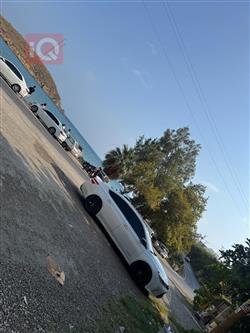 تۆیۆتا ئەڤەلۆن